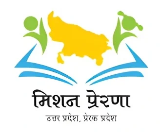 Prerna Portal