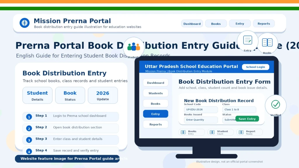 Why is Book Distribution Data Important?