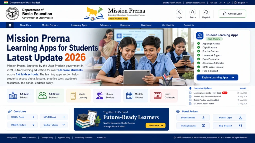 How Students Can Access These Apps
